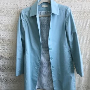 Amanda Smith Jacket
